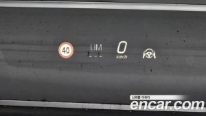 Mercedes-Benz GLC-Class GLC300 4MATIC AMG Line 2026 года из Южной Кореи