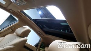 Genesis G80 Бензин 2.5 Turbo 2WD 2026 года из Южной Кореи