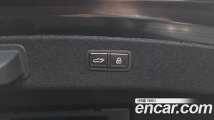 Genesis G80 Бензин 2.5 Turbo 2WD 2026 года из Южной Кореи