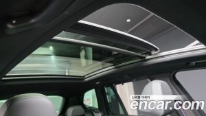 BMW X3 xDrive 20i M Sport PRO 2023 года из Южной Кореи