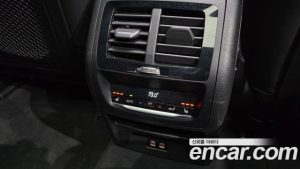 BMW X3 xDrive 20i M Sport PRO 2023 года из Южной Кореи