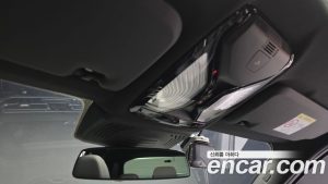 BMW X3 xDrive 20i M Sport PRO 2023 года из Южной Кореи