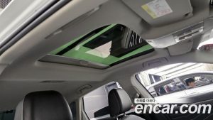 Volkswagen Jetta 1.5 TSI Prestige 2023 года из Южной Кореи