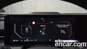 Kia K5 Signature 2024 года из Южной Кореи