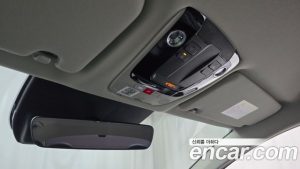 Kia K5 Signature 2024 года из Южной Кореи