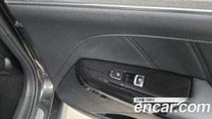 Kia K5 Signature 2024 года из Южной Кореи