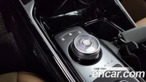 Kia Sorento Бензин 2.5T 2WD 2024 года из Южной Кореи