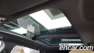 Kia Sorento Бензин 2.5T 2WD 2024 года из Южной Кореи