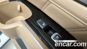 Kia Sorento Бензин 2.5T 2WD 2024 года из Южной Кореи