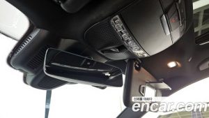 Mercedes-Benz E-Class E250 Avantgarde 2023 года из Южной Кореи