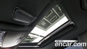 Mercedes-Benz E-Class E250 Avantgarde 2023 года из Южной Кореи