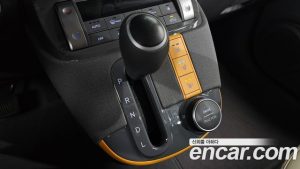 Hyundai Casper D ESSENTIAL 2025 года из Южной Кореи