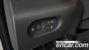 Hyundai Casper D ESSENTIAL 2025 года из Южной Кореи