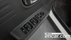 Hyundai Casper D ESSENTIAL 2025 года из Южной Кореи