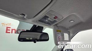 Hyundai Casper D ESSENTIAL 2025 года из Южной Кореи