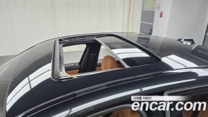 BMW 3-Series 320i M Sport 2023 года из Южной Кореи