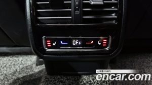 Volkswagen Arteon 2.0 TDI Prestige 2022 года из Южной Кореи