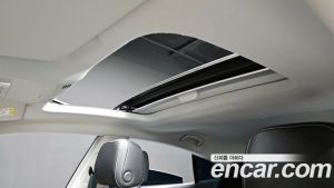 Volkswagen Arteon 2.0 TDI Prestige 2022 года из Южной Кореи