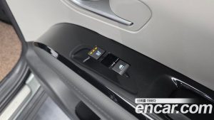 Hyundai Tucson Бензин 1.6 Turbo 2WD 2024 года из Южной Кореи