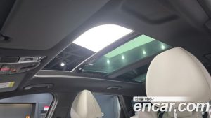 Hyundai Tucson Бензин 1.6 Turbo 2WD 2024 года из Южной Кореи