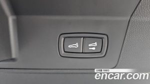 Porsche Panamera 4.0 Turbo 2025 года из Южной Кореи