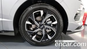 Hyundai Sonata 2.0 LPG() 2025 года из Южной Кореи