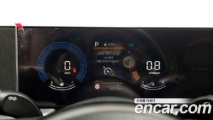 Hyundai Sonata 2.0 LPG() 2025 года из Южной Кореи