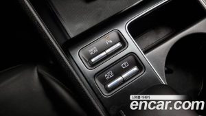 Hyundai Sonata 2.0 LPG() 2025 года из Южной Кореи