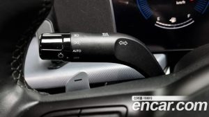 Hyundai Sonata 2.0 LPG() 2025 года из Южной Кореи