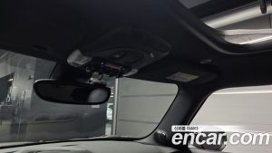 Mini Cooper 5Door Mayfield Edition 2024 года из Южной Кореи