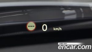 Mini Cooper 5Door Mayfield Edition 2024 года из Южной Кореи