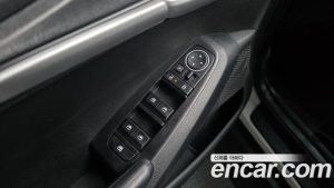 Kia Seltos Бензин 1.6 Turbo 2WD 2025 года из Южной Кореи