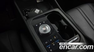 Kia K8 Noblesse 2025 года из Южной Кореи