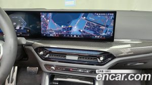 BMW 4-Series M440i xDrive PRO Online Exclusive Cabriolet 2025 года из Южной Кореи