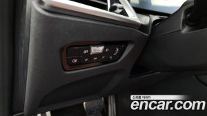 BMW 4-Series M440i xDrive PRO Online Exclusive Cabriolet 2025 года из Южной Кореи