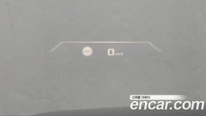 BMW 4-Series M440i xDrive PRO Online Exclusive Cabriolet 2025 года из Южной Кореи