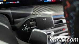 BMW 4-Series M440i xDrive PRO Online Exclusive Cabriolet 2025 года из Южной Кореи