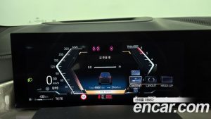 BMW X7 xDrive 40d Design Pure Excellence 7-Seater 2023 года из Южной Кореи