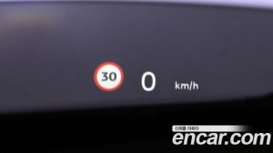 Mini Cooper 5Door CLASSIC 2024 года из Южной Кореи