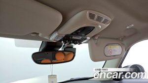 Mini Cooper 5Door CLASSIC 2024 года из Южной Кореи