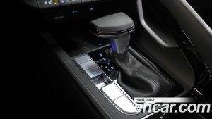 Hyundai AVANTE 1.6 2026 года из Южной Кореи