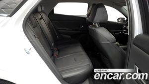 Hyundai AVANTE 1.6 2026 года из Южной Кореи