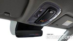 Hyundai AVANTE 1.6 2026 года из Южной Кореи