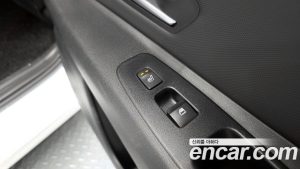 Hyundai AVANTE 1.6 2026 года из Южной Кореи