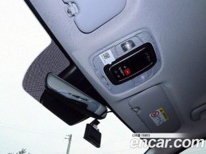 Hyundai AVANTE Modern 2025 года из Южной Кореи