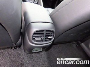 Hyundai AVANTE Modern 2025 года из Южной Кореи