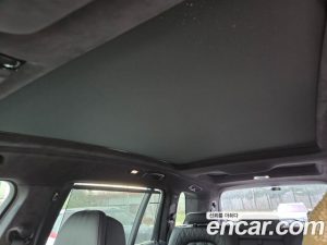 BMW X7 xDrive 40i Design Pure Excellence 7-Seater 2025 года из Южной Кореи
