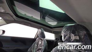 Mini Cooper SE CLASSIC 2024 года из Южной Кореи