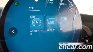 Mini Cooper SE CLASSIC 2024 года из Южной Кореи