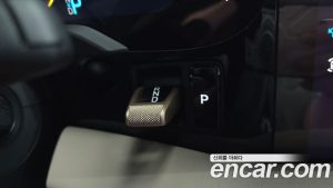 Porsche Taycan 4S CROSS TURISMO 2024 года из Южной Кореи